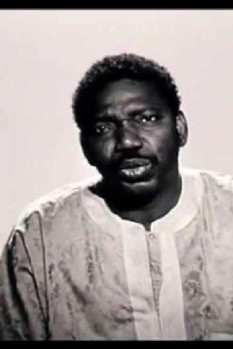 The Pariahs of Cinema